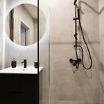Szafirowy Multi House * Rzeszów
