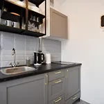 Szafirowy Multi House