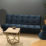 Szafirowy Multi House Apartament