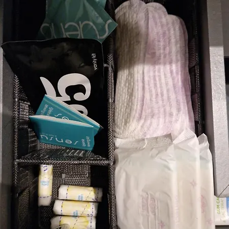 Szafirowy Multi House Rzeszów