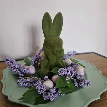 Szafirowy Multi House * Rzeszów