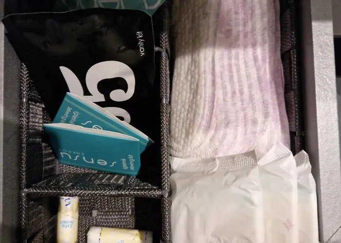 Szafirowy Multi House Rzeszów